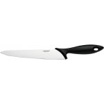 Fiskars Essential 1023775 Nůž kuchařský 21 cm – Zboží Dáma