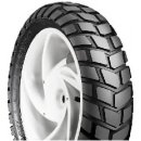 Duro HF-903 120/70 R12 56J