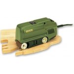 Proxxon BBS/S – Sleviste.cz