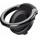 SP Connect Ring Mount 53343 – Hledejceny.cz