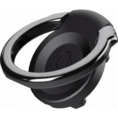 SP Connect Ring Mount 53343 – Hledejceny.cz