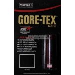 McNett GORE-TEX záplaty – Zboží Dáma