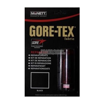 McNett GORE-TEX záplaty