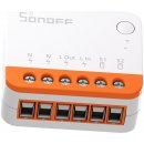 Sonoff Smart Switch MINIR4