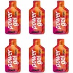 Edgar Powergel 240 g – Hledejceny.cz