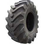 BKT Multimax MP 522 500/70-24 164A8/164B TL | Zboží Auto