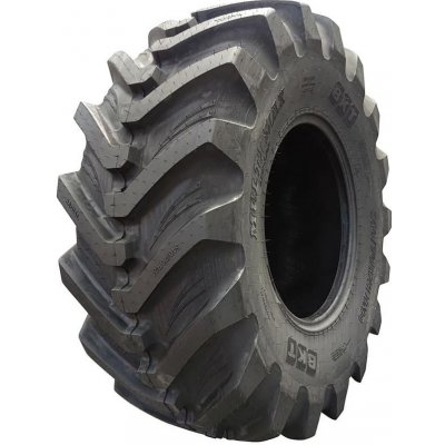 BKT Multimax MP 522 500/70-24 164A8/164B TL | Zboží Auto