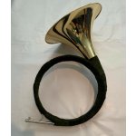 M.Jiracek B lesnice model 124G – Sleviste.cz