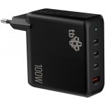 TB TOUCH AZTBXULUSB100WB – Zbozi.Blesk.cz