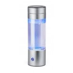 G21 Hydrovia Pro 290, stříbrný, 5000 ppb – Sleviste.cz