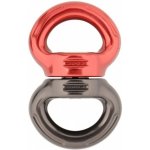DMM Axis Swivel – Zboží Dáma