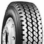 Bridgestone M840 315/80 R22,5 156K | Zboží Auto