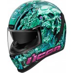 Icon Airform Parahuman