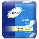 Tena Lady Super 30 ks