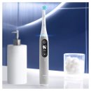 Oral-B iO Series 6 Grey Opal