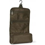 Fox Voyager Roll Wash Bag pouzdro – Zboží Dáma