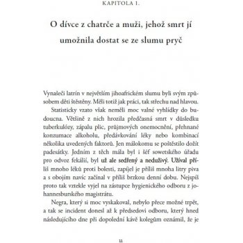 Analfabetka, která uměla počítat Jonas Jonasson