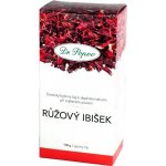 Dr.Popov Array Čaj Růžový ibišek 100 g – Zbozi.Blesk.cz