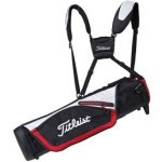 Titleist Premium Carry bag – Zboží Mobilmania