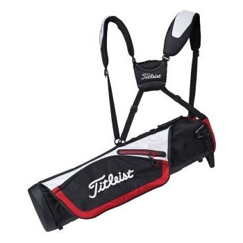 Titleist Premium Carry bag