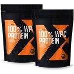 Vitalmax 100% WPC PROTEIN 2200 g – Hledejceny.cz