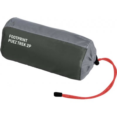 Salewa Podložka Puez Trek pro 2 osoby – Hledejceny.cz