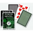  Piatnik 100% Plastic poker