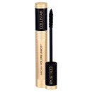 Collistar Volume Unico Mascara Intense Black 13 ml