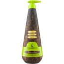 Macadamia Natural Oil hydratační Conditioner pro každodenní šetrnou péči Moisturizing Rinse 1000 ml