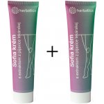 Herbatica Sofia krém na křečové žíly s extraktem z pijavice lékařské 150 ml – Zbozi.Blesk.cz