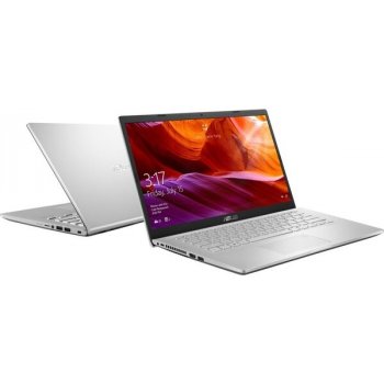 Asus S533EA-BQ012T