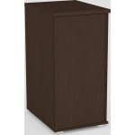 Dřevona Rea Amy 28/90 – Hledejceny.cz