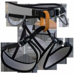 Rock Empire Streak – Zboží Dáma