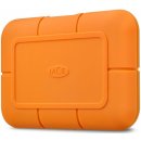 LaCie Rugged 5TB, STJJ5000400