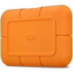 Lacie Rugged Mini 5TB, STJJ5000400 – Sleviste.cz