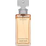 Calvin Klein Eternity Intense 2022 parfémovaná voda dámská 50 ml – Sleviste.cz