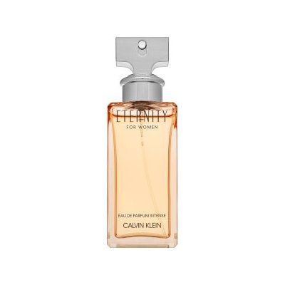 Calvin Klein Eternity Intense 2022 parfémovaná voda dámská 50 ml – Sleviste.cz