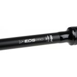 Fox EOS Pro 3,6 m 3 lb 2 díly – Zboží Dáma