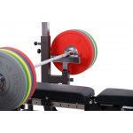 TRINFIT F7 Pro – Zboží Dáma