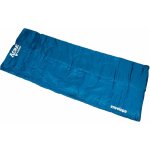 Acra Envelope 1 – Hledejceny.cz