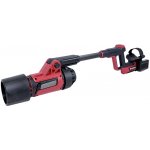 Einhell PROFESSIONAL GP-LB 36/270 Li E BL-Solo – Zboží Dáma