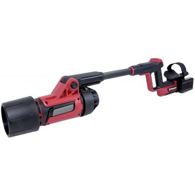 Einhell PROFESSIONAL GP-LB 36/270 Li E BL-Solo – Zboží Dáma