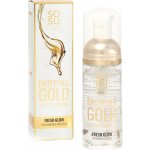 Dripping Gold Pěna na odstranění opálení Dripping Gold Fresh Glow 150 ml – Hledejceny.cz