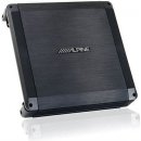 Alpine BBX-T600