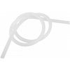 Modelářské nářadí Kavan Silikonová hadička vnitřní průměr 2mm délka 100m