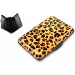 Cavaldi Pouzdro na kreditní karty – Hledejceny.cz