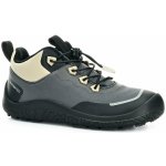 Reima Sankari soft black – Zboží Dáma