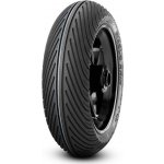 Pirelli Diablo Rain SCR1 120/70 R17 – Hledejceny.cz