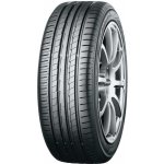 Yokohama BluEarth A AE50 255/45 R18 99W – Hledejceny.cz