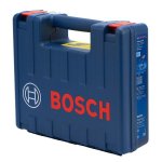 Bosch GSR 180-LI 0.601.9F8.100 – Hledejceny.cz